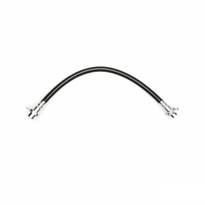 Mitsubishi Eclipse Cross Brake Hose - Rear - R1 Concepts - Rear-L Up - `13-`23